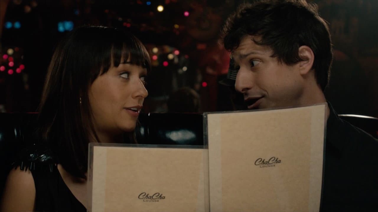 Celeste & Jesse Forever still 6
