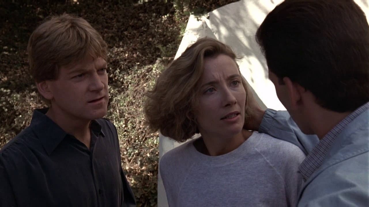 Dead Again still 7