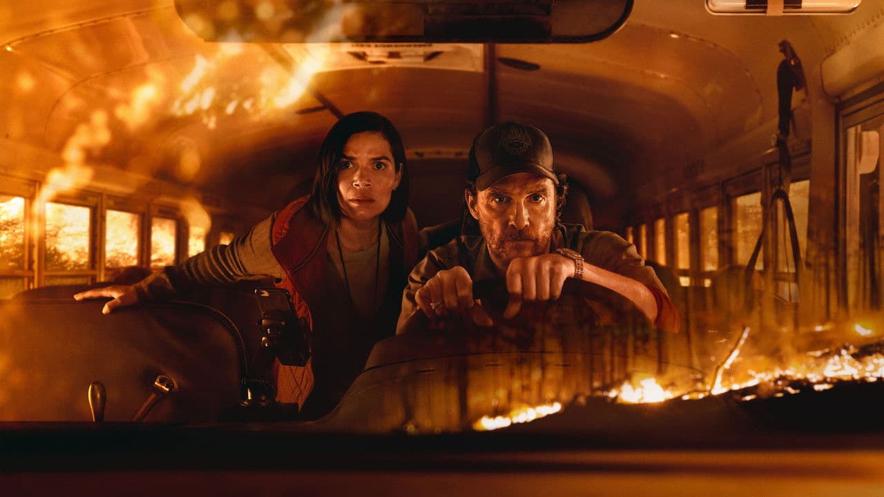 The Lost Bus still 2