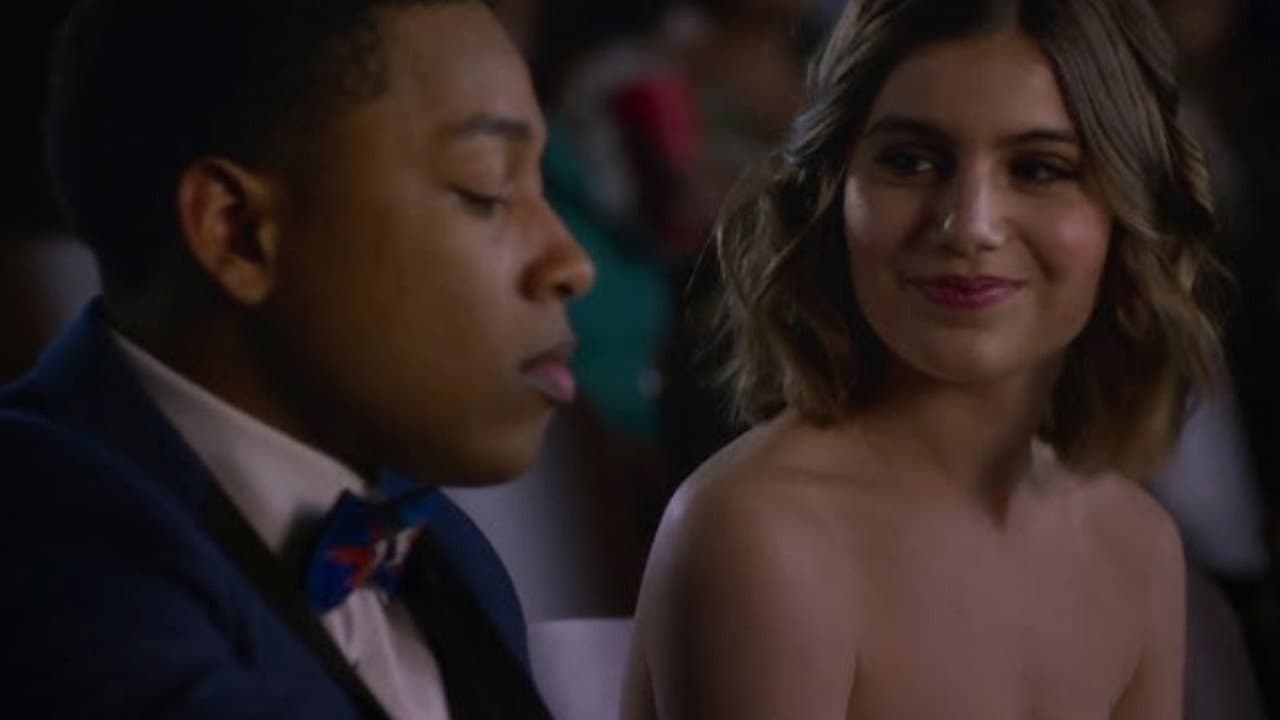 Candy Jar still 6