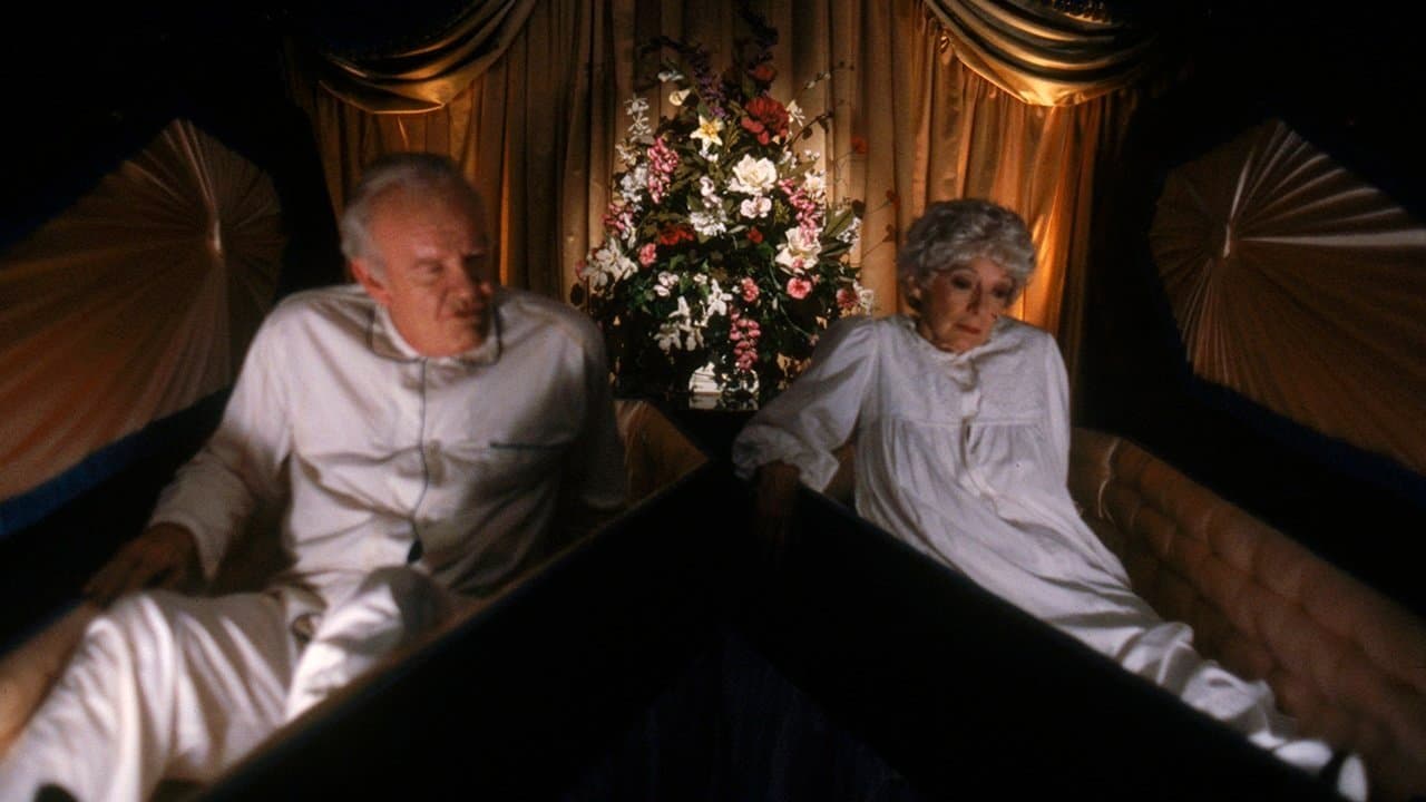 A Return to Salem's Lot still 6
