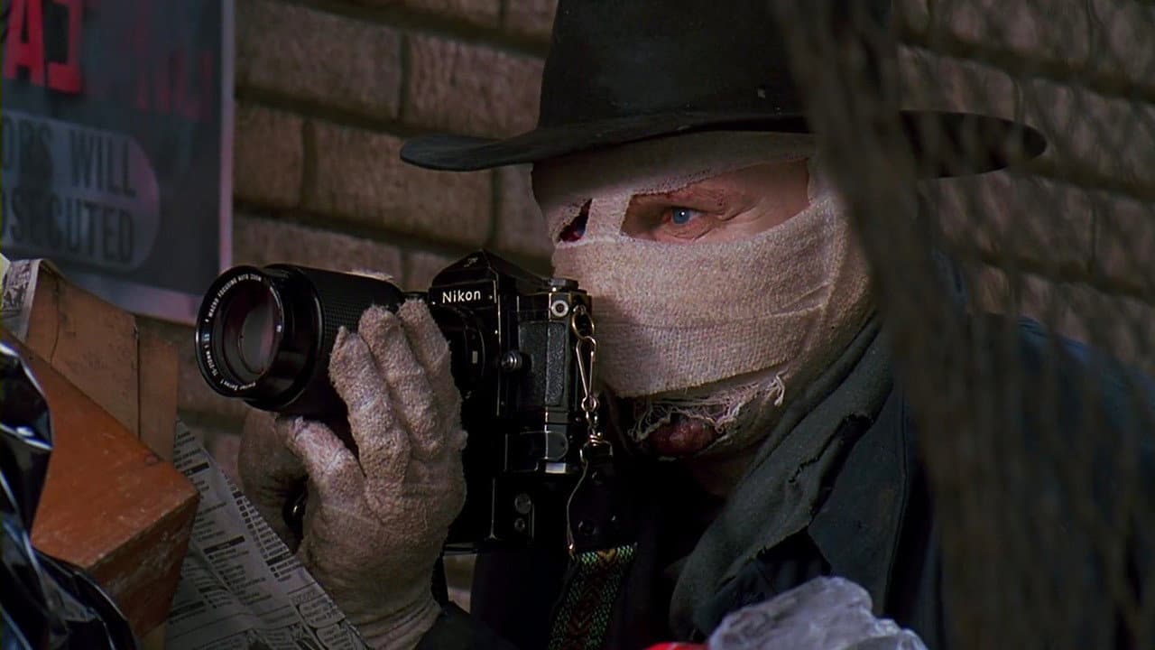 Darkman still 7