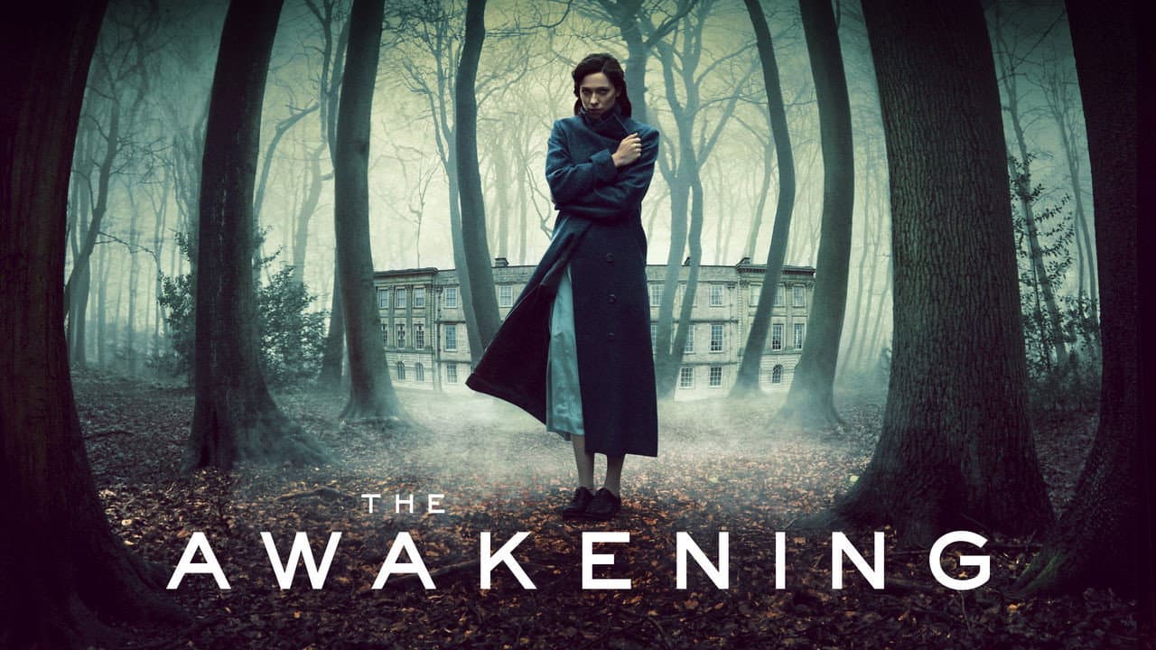 The Awakening still 3