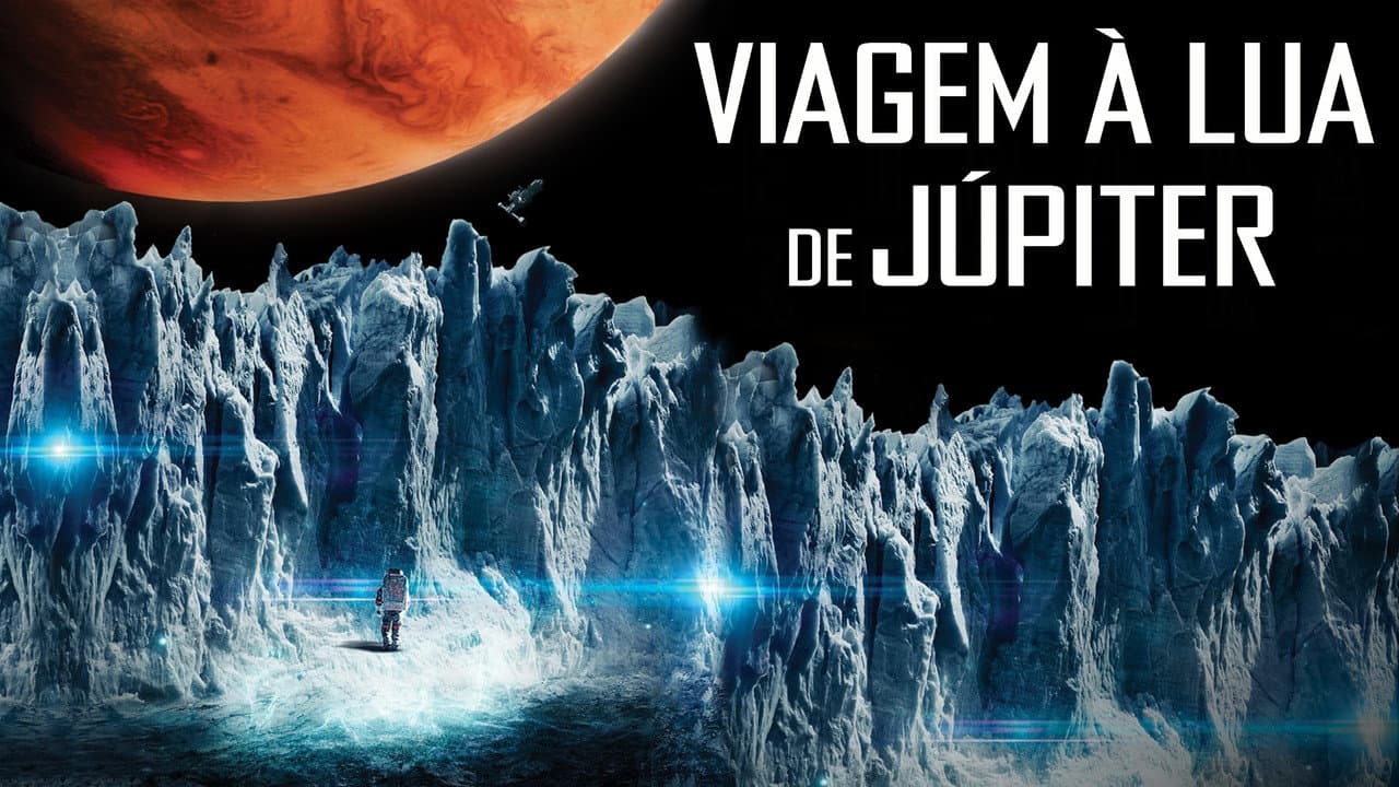 Europa Report still 7