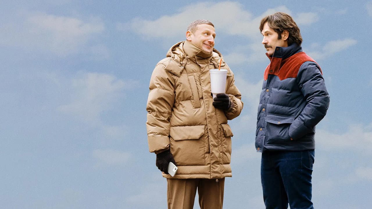 Friendship still 4