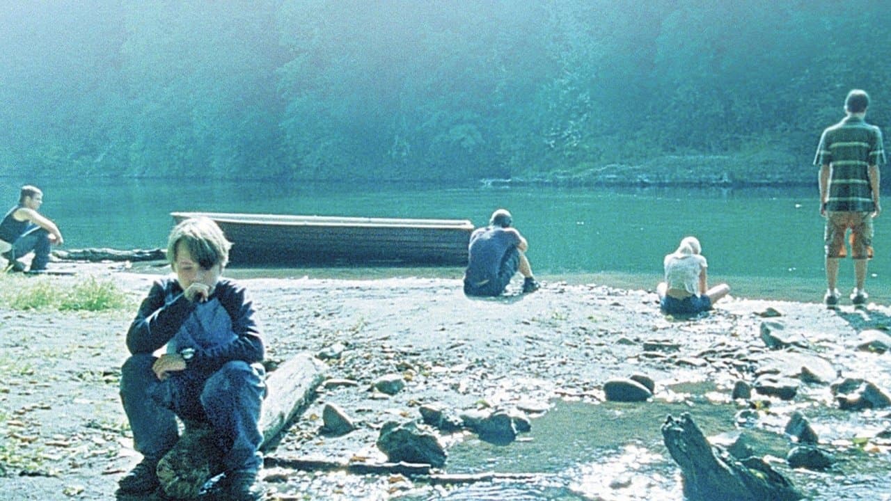 Mean Creek still 3