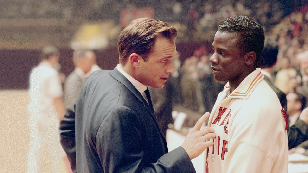 Glory Road still 3
