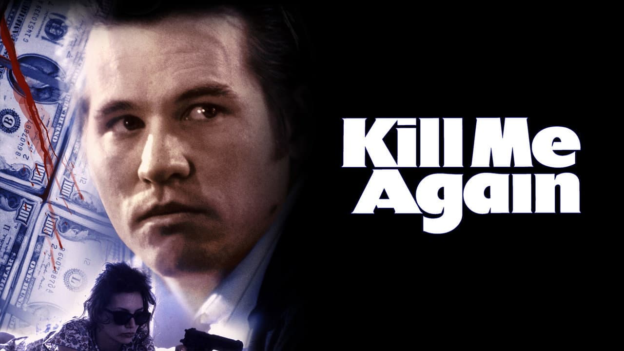 Kill Me Again still 6