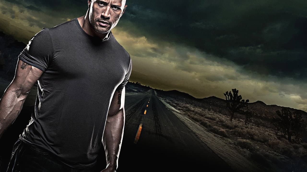 Faster still 6