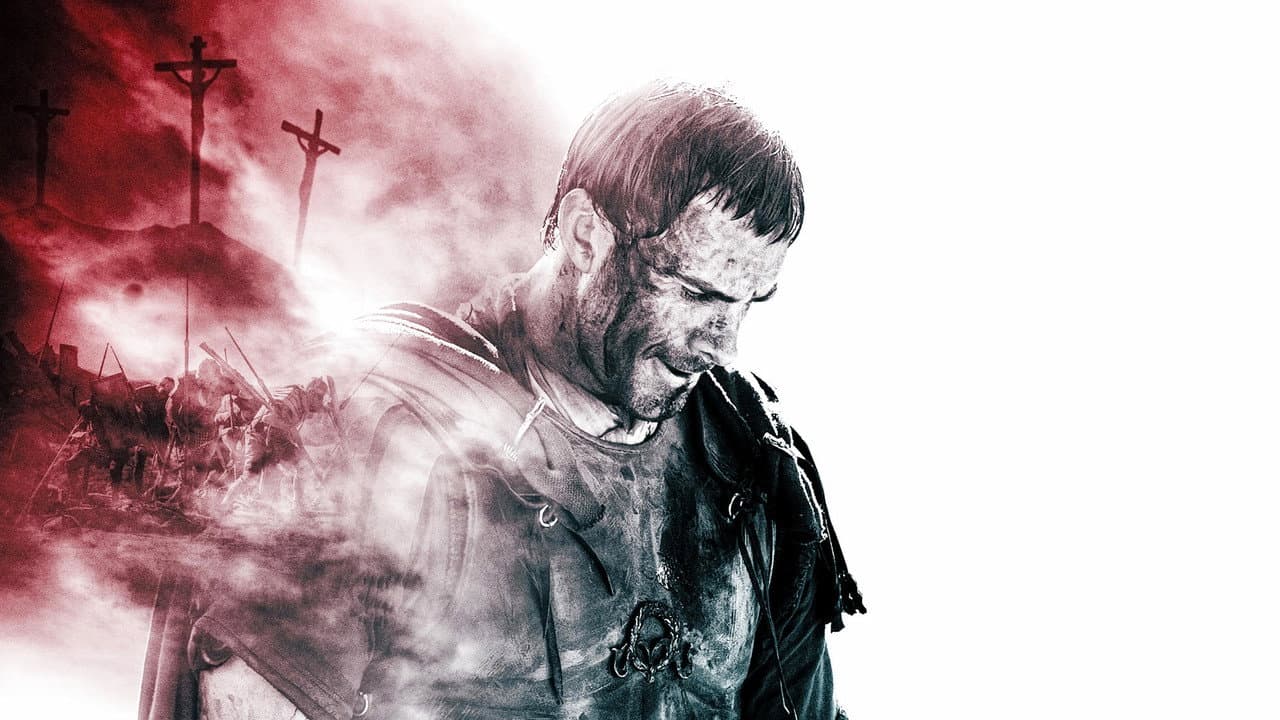 Risen still 8
