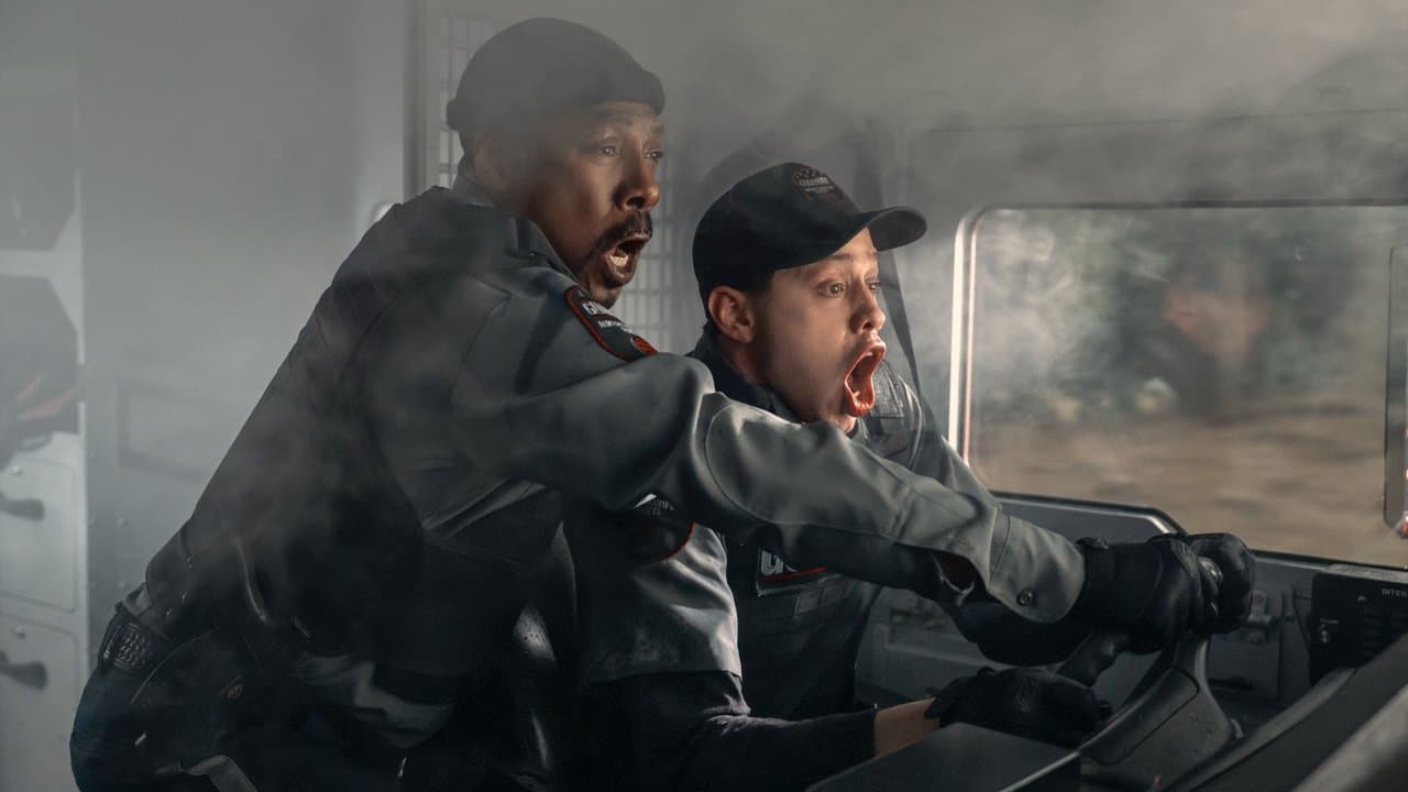 The Pickup still 3