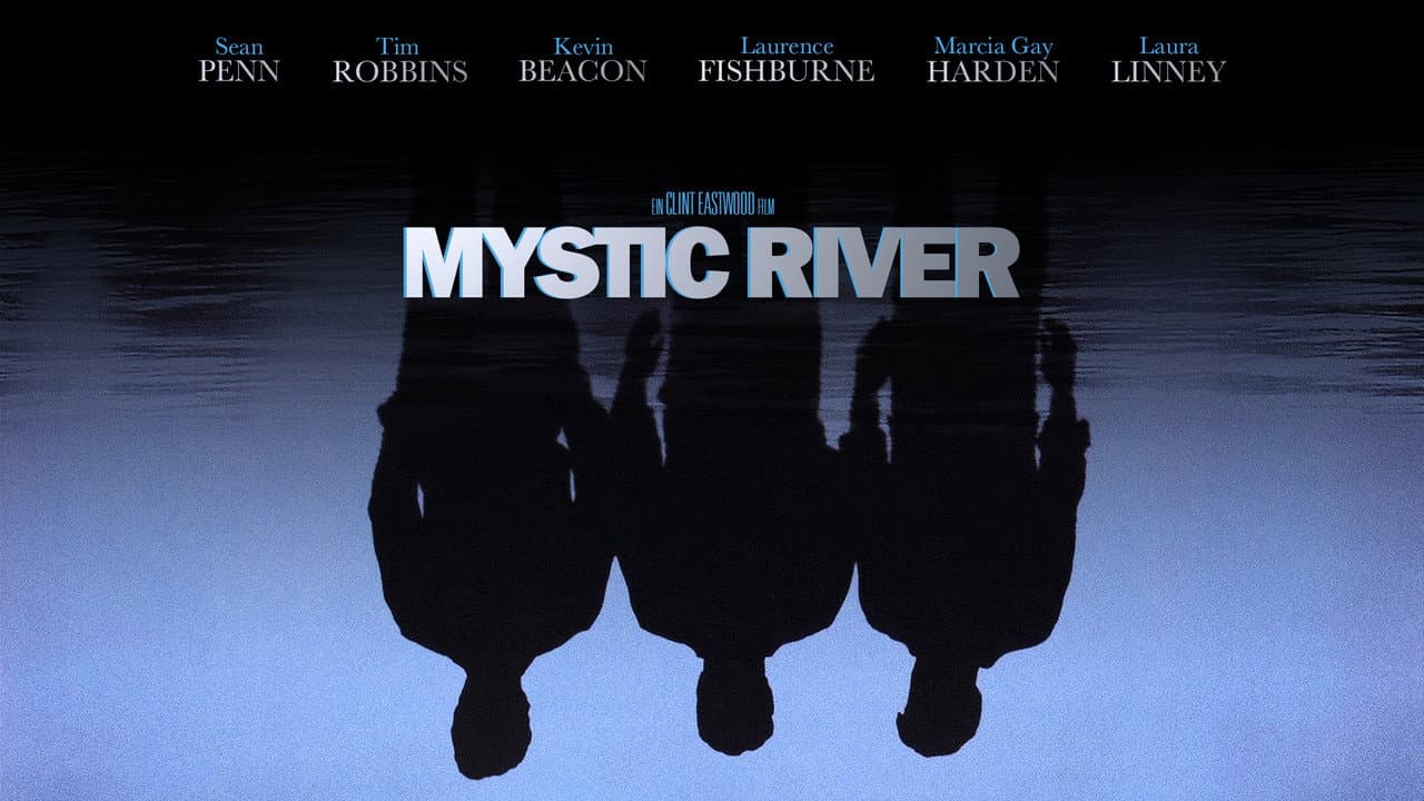 Mystic River still 8