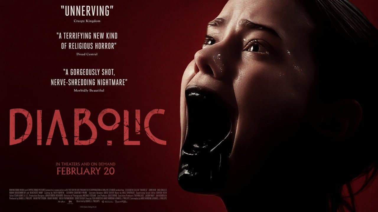 Diabolic still 6