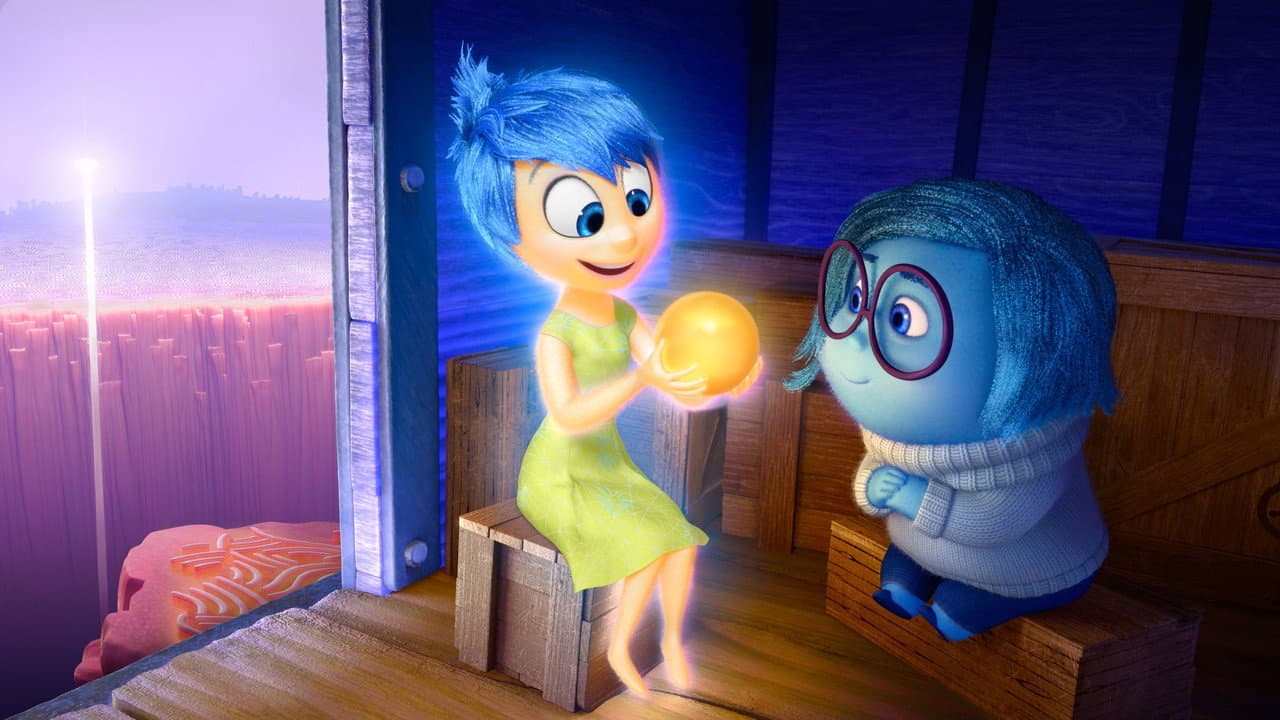 Inside Out still 5