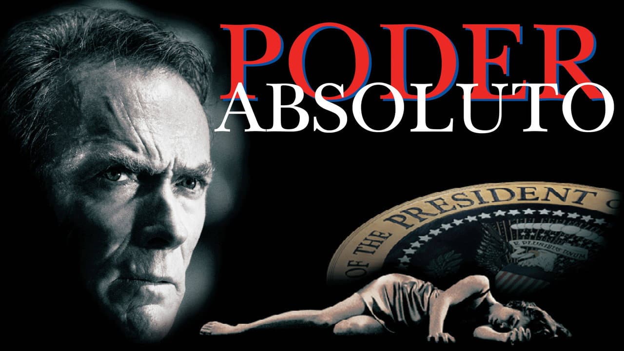 Absolute Power still 8