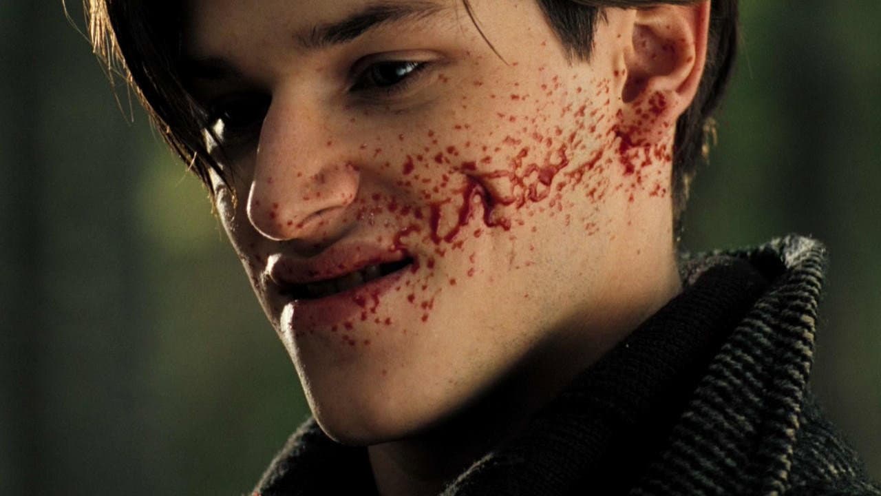 Hannibal Rising still 8