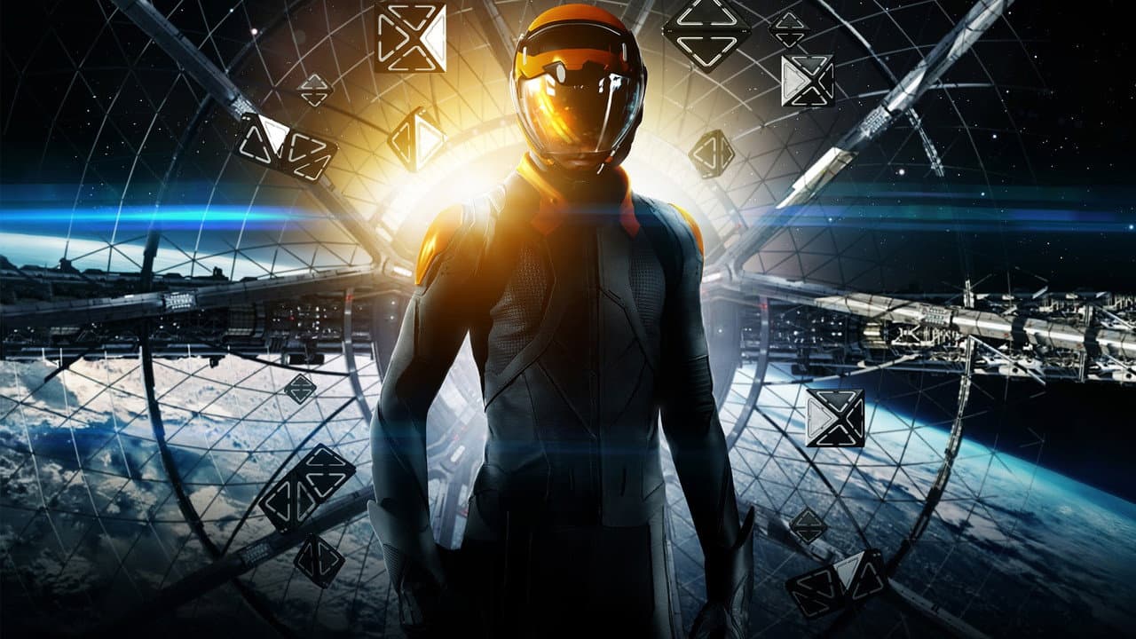 Ender's Game still 7