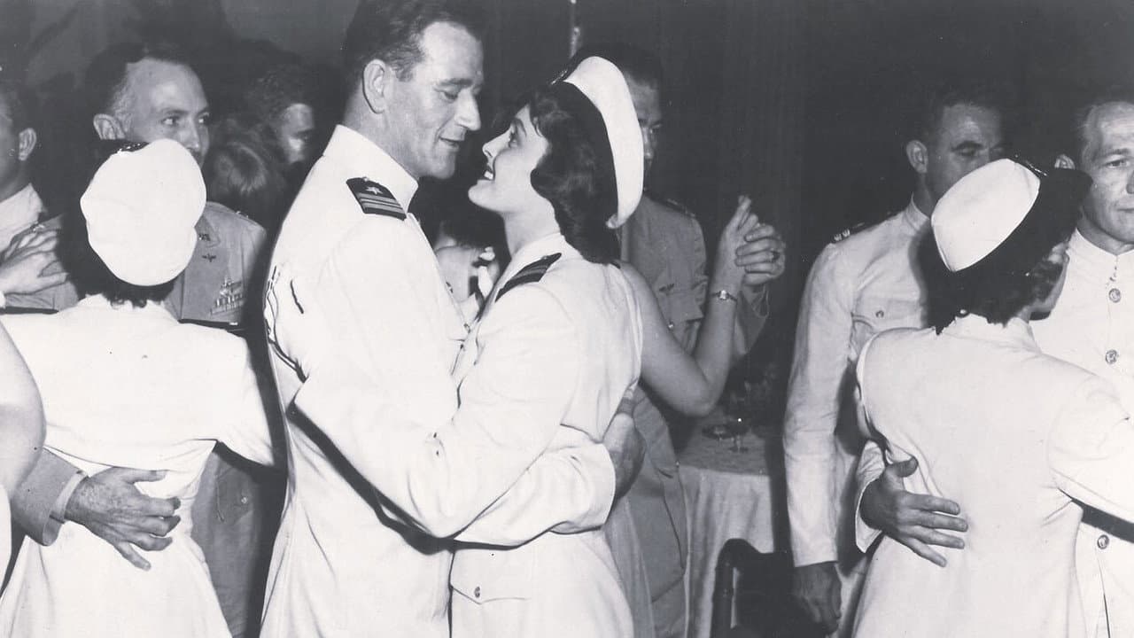 Operation Pacific still 6