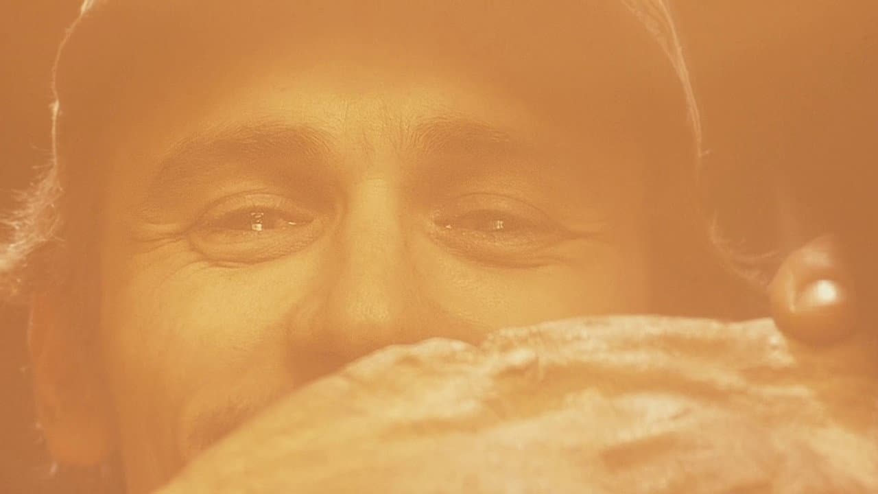 127 Hours still 3