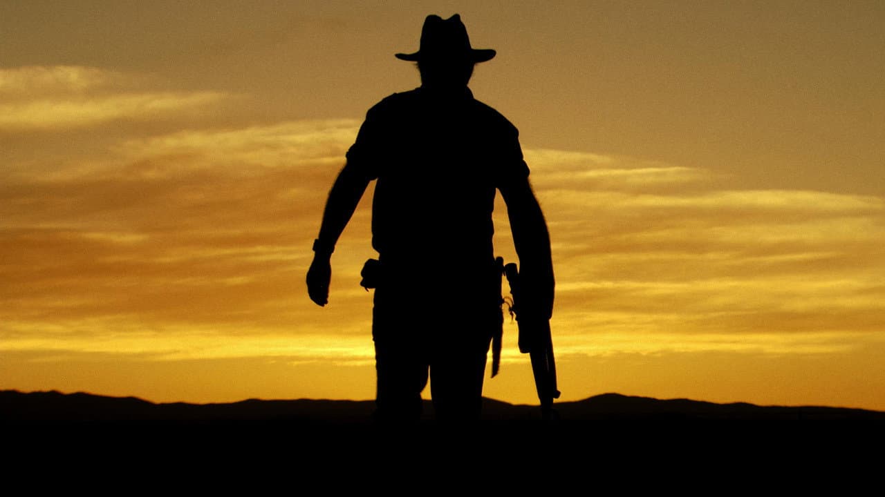 Wolf Creek still 4