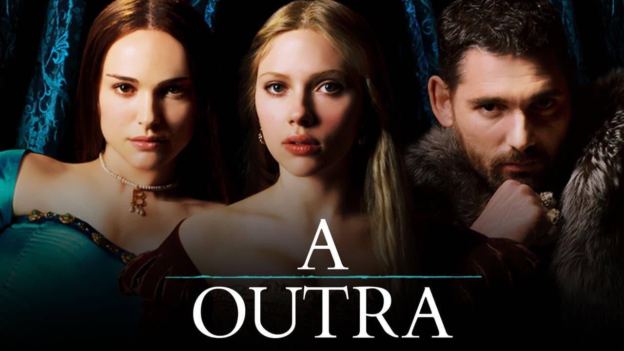 The Other Boleyn Girl still 1