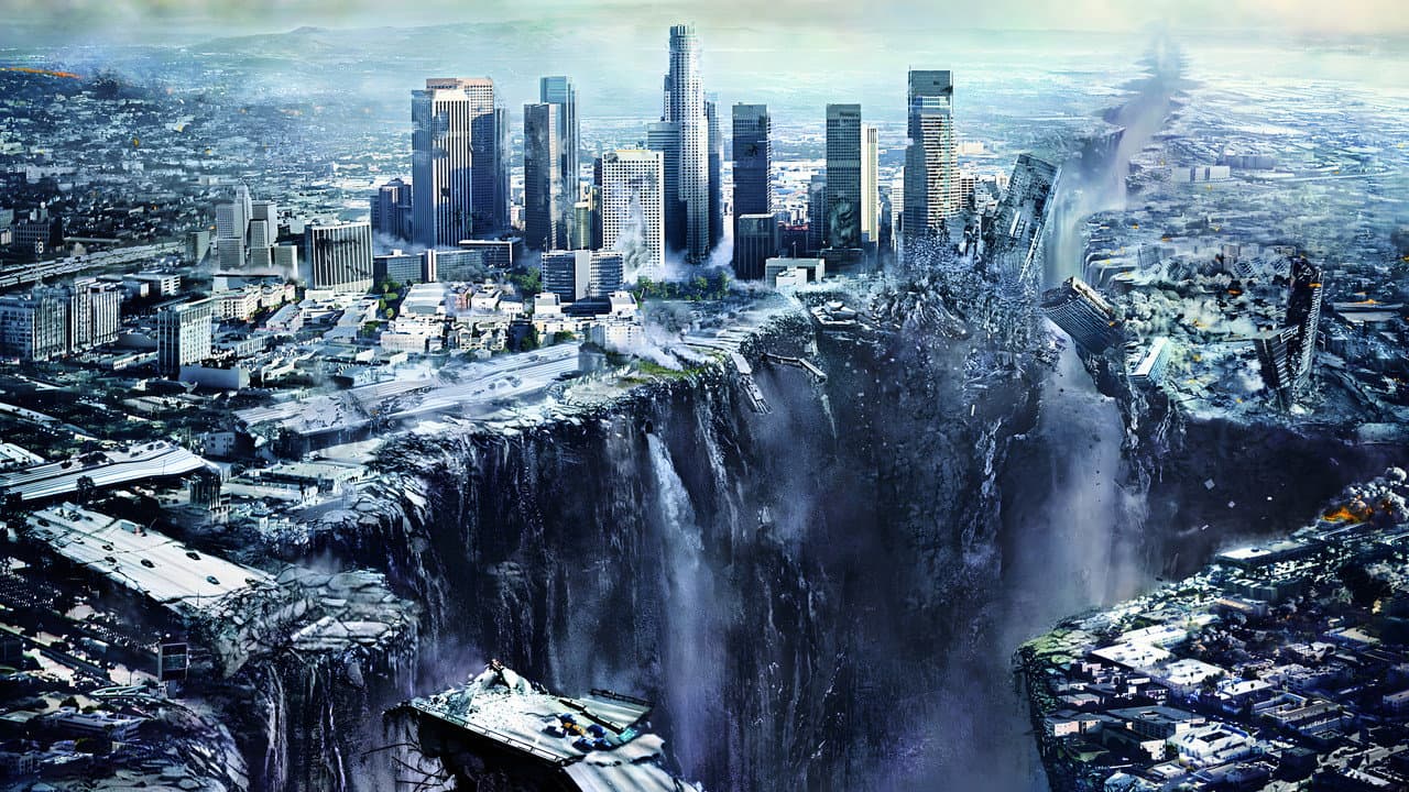 2012 still 4
