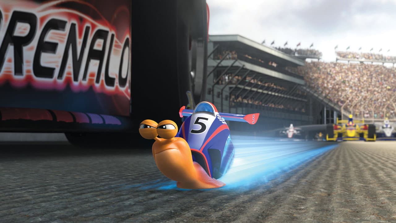 Turbo still 5