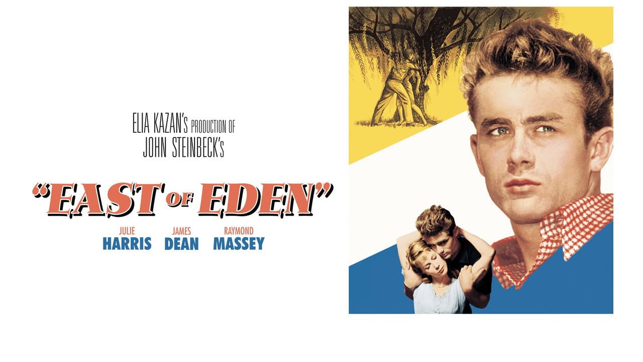 East of Eden still 2