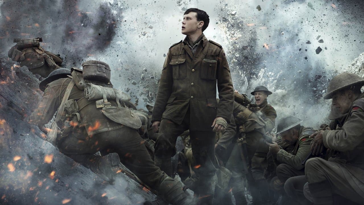 1917 still 3