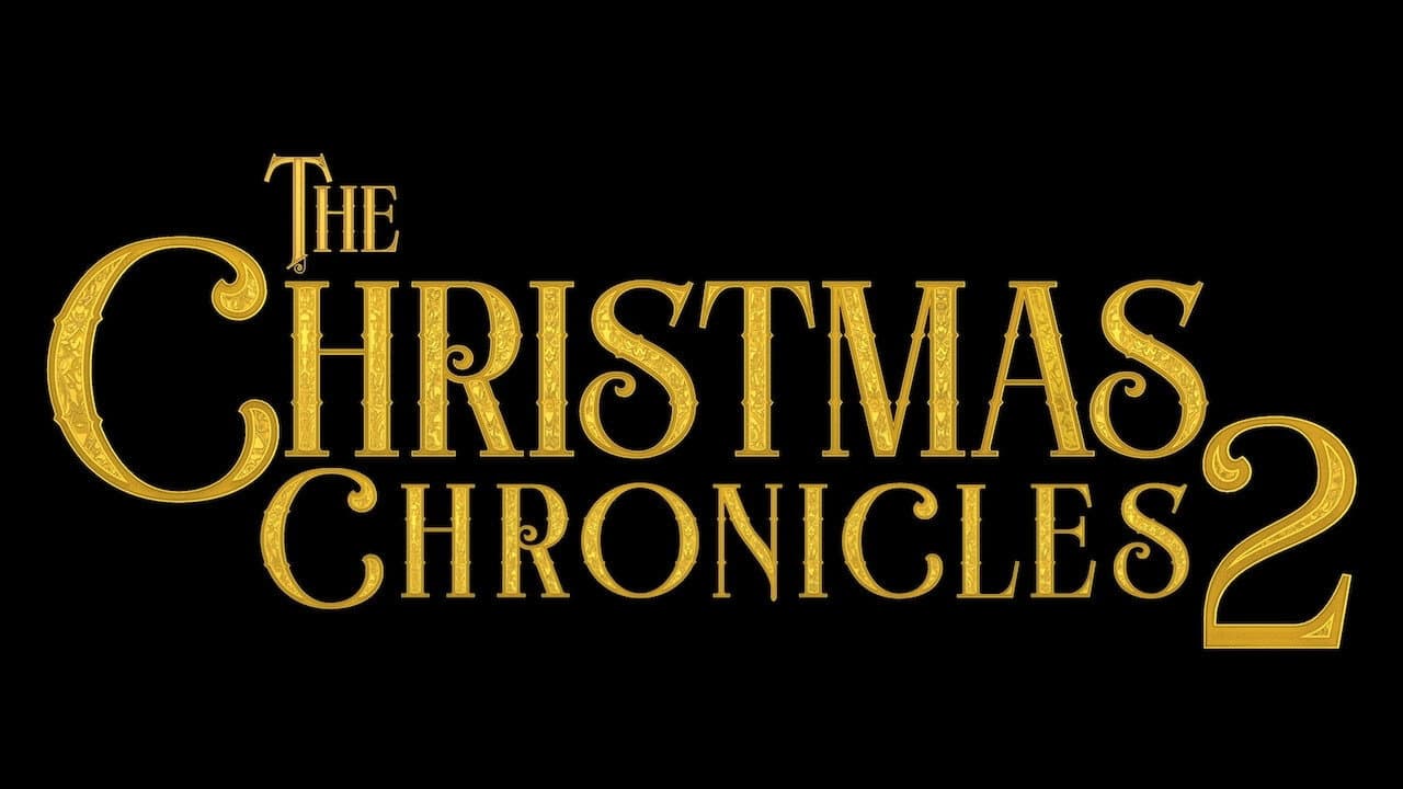 The Christmas Chronicles: Part Two still 7