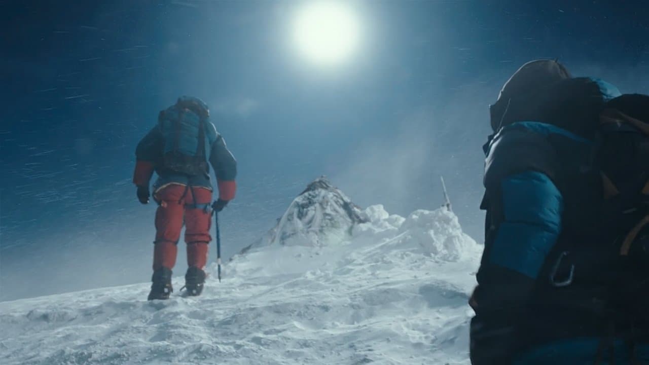 Everest still 4