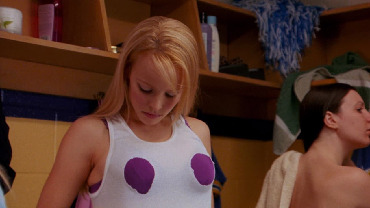 Mean Girls still 7