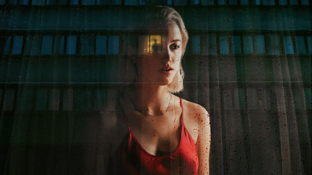 Watcher still 1