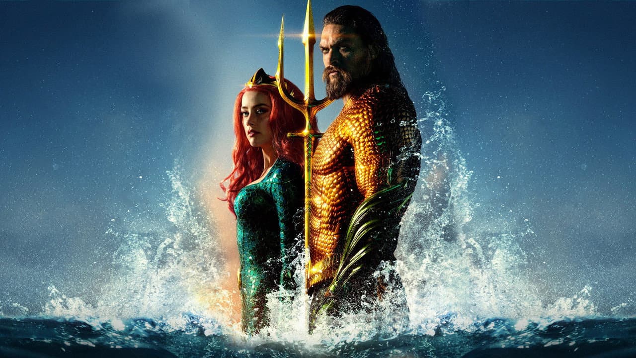 Aquaman still 8