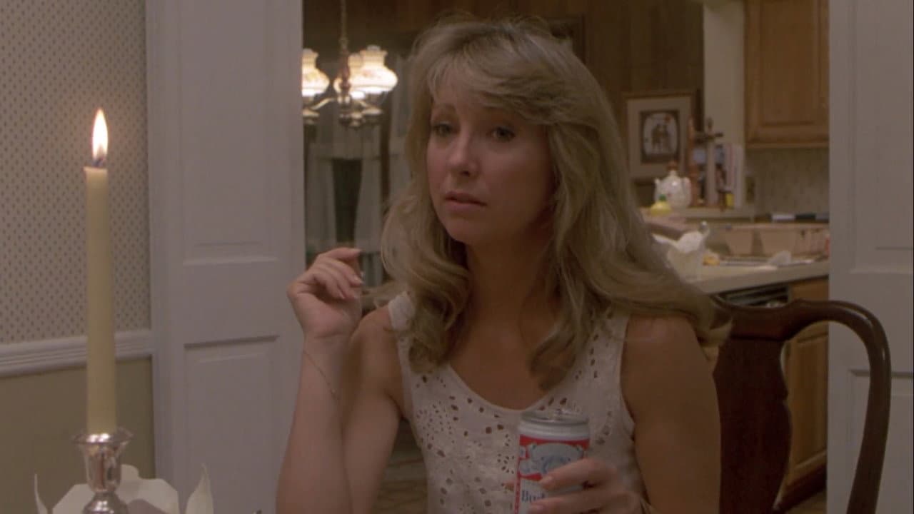Firstborn still 7