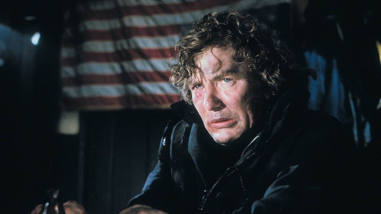 Wolfen still 1