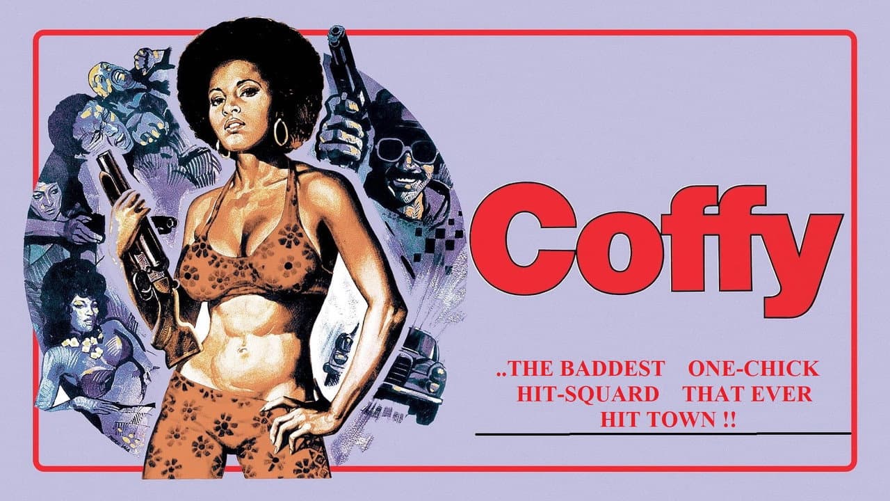Coffy still 6