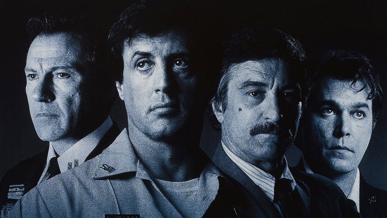 Cop Land still 6