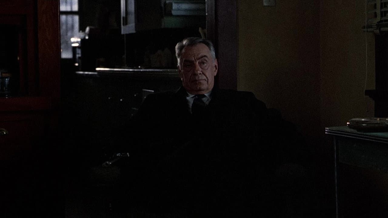 Hard Eight still 5