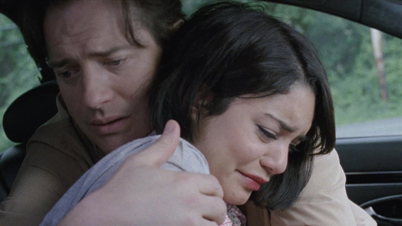 Gimme Shelter still 7