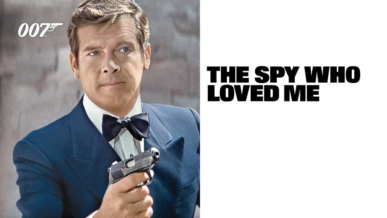 The Spy Who Loved Me still 6