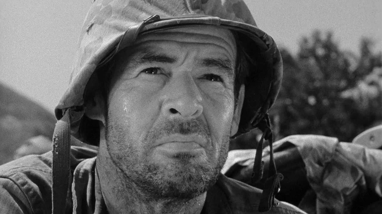 Men in War still 2