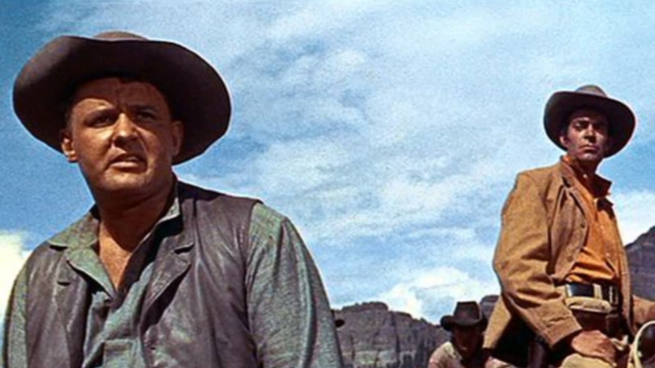 Jubal still 7