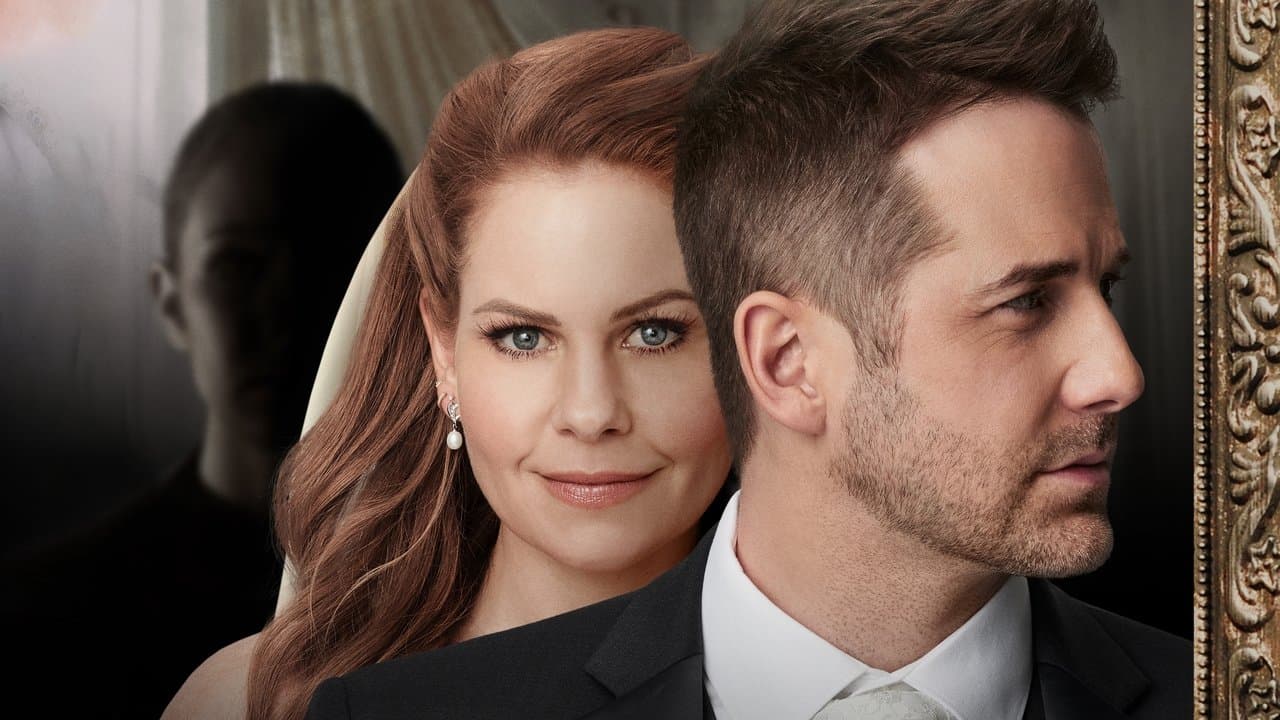 Aurora Teagarden Mysteries: Til Death Do Us Part still 1