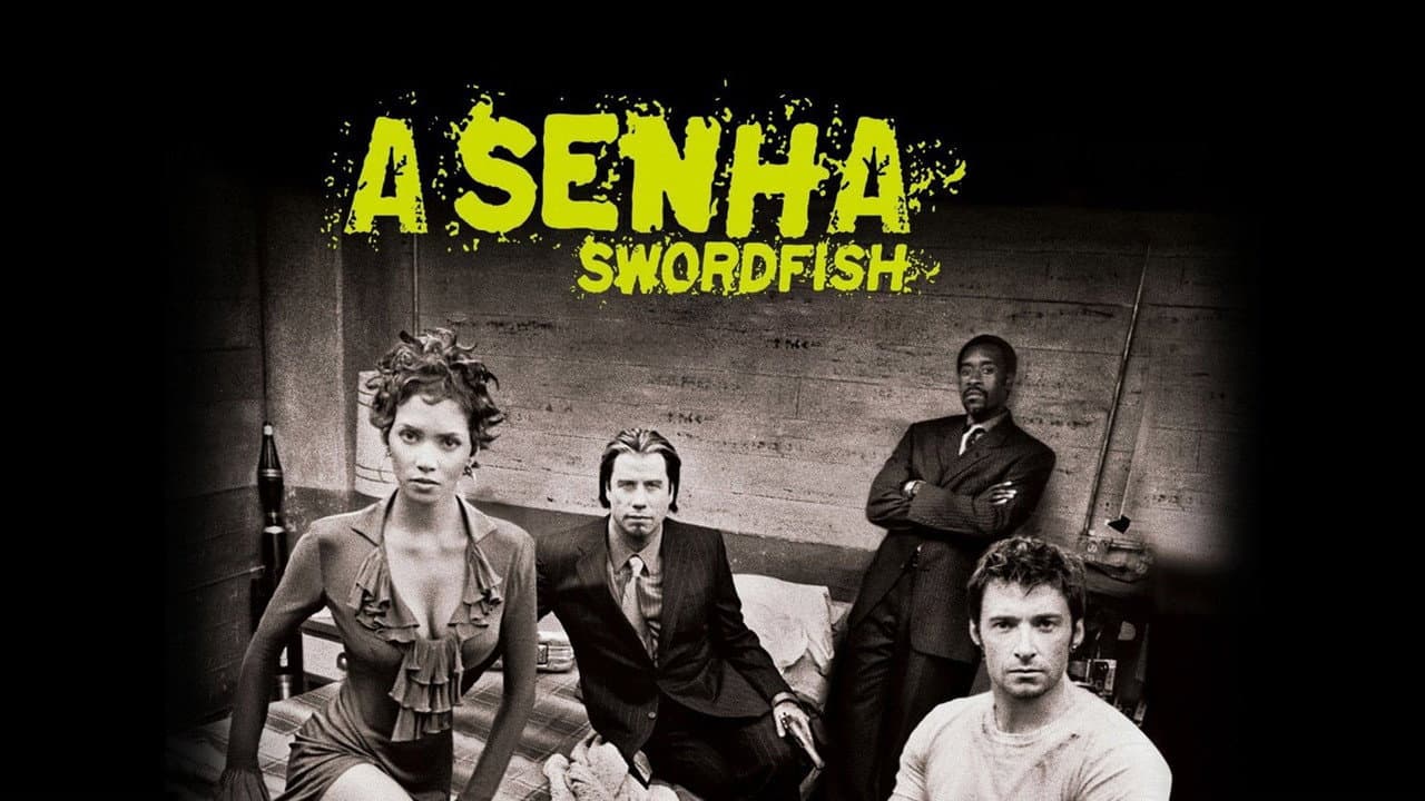 Swordfish still 4