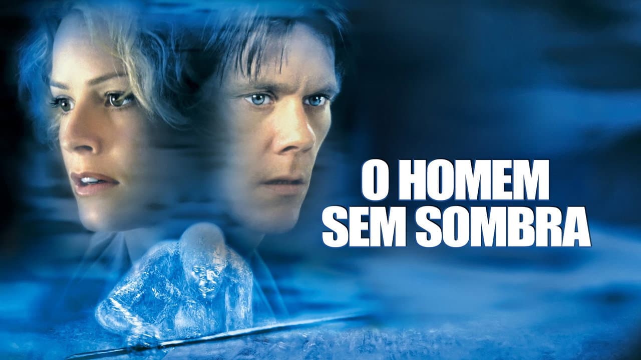 Hollow Man still 5