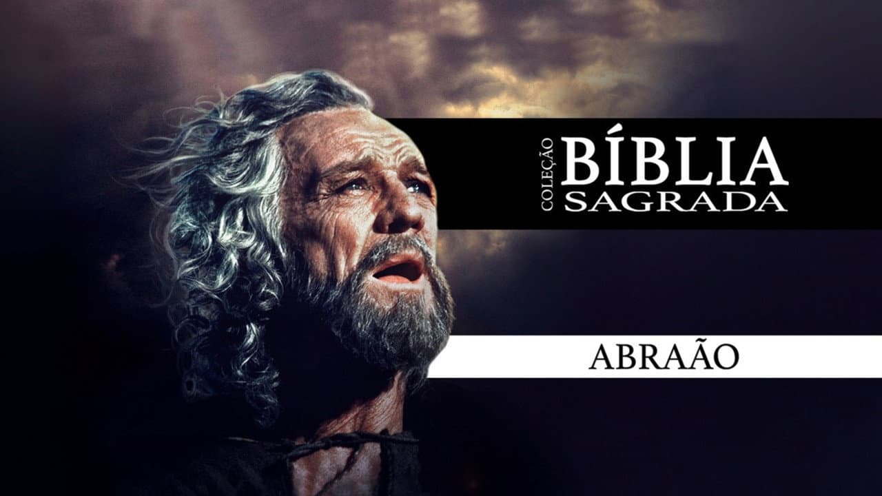 Abraham still 1