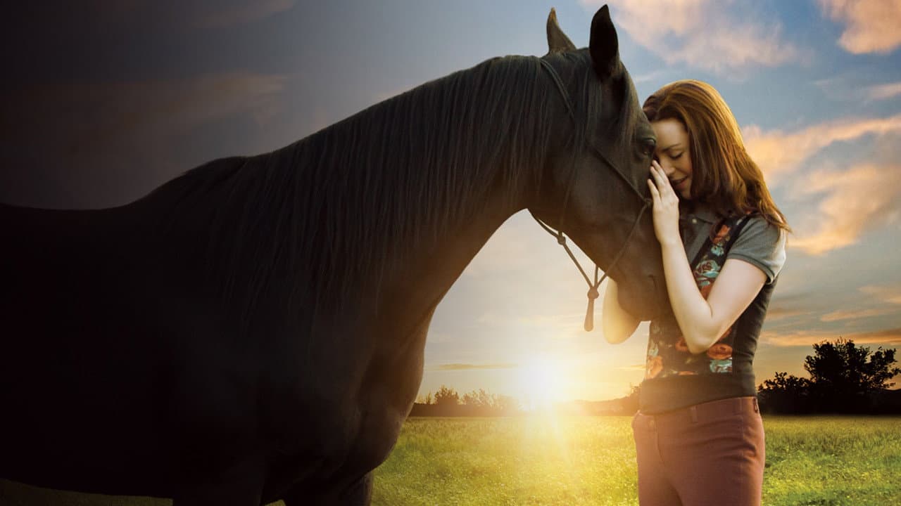 Flicka: Country Pride still 7