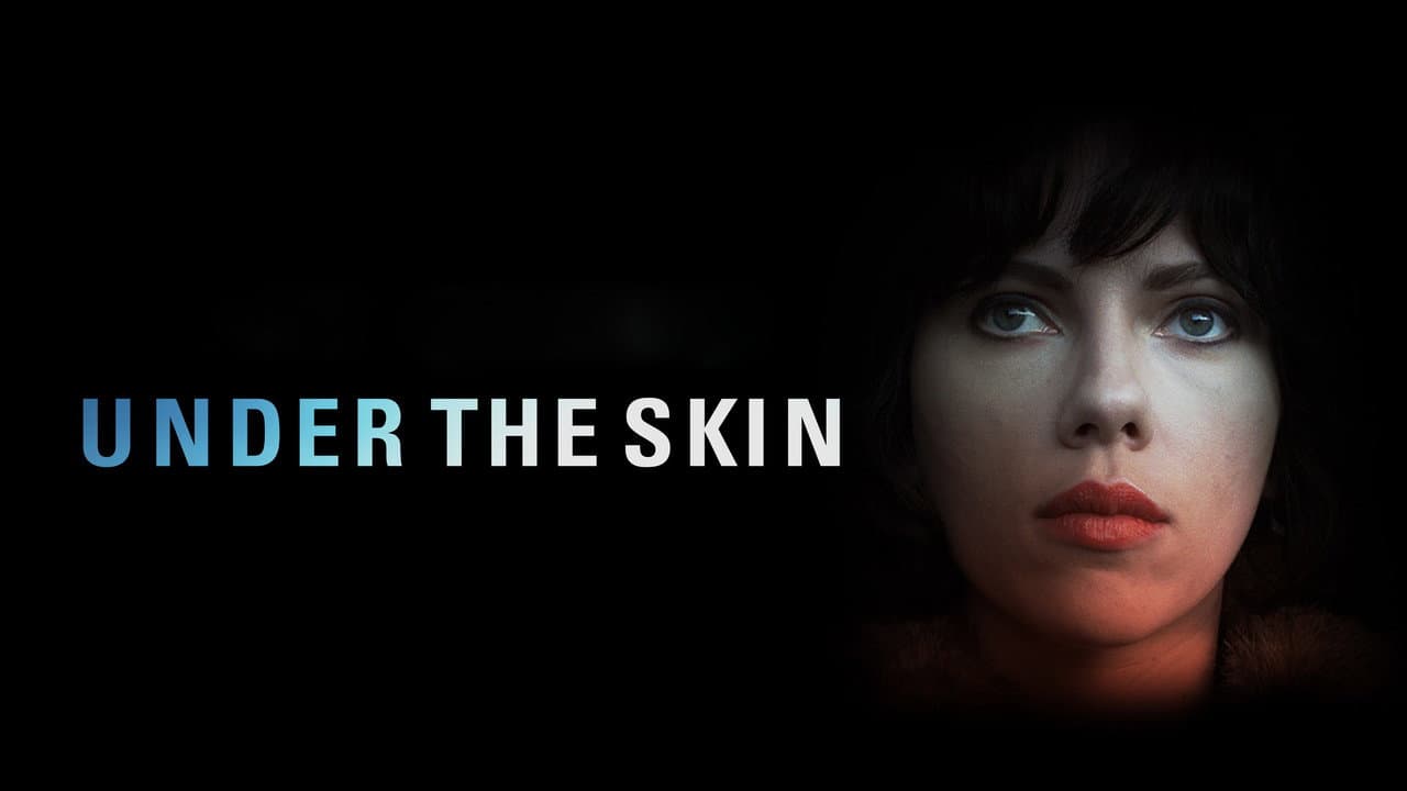Under the Skin still 6