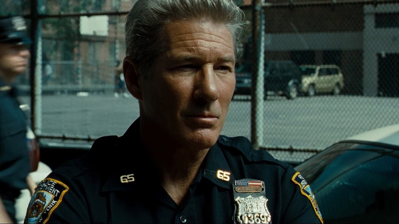Brooklyn's Finest still 4